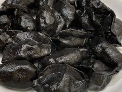 墨鱼水饺-金春禧(万象天成店)