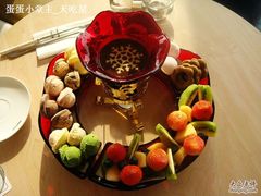 nEO_IMG_DSC01432-哈根达斯(滨江店)