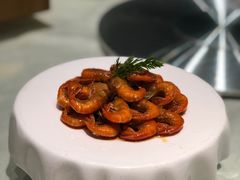-皇朝会.经典传统粤菜(外滩店)