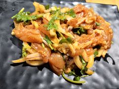 -鹤之乡·齐齐哈尔烤肉·非遗(秋涛路店)