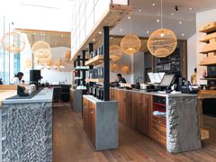 -去茶山(新光里店)