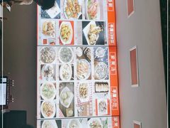 -海坛特色小吃·只做平潭特色菜(平潭店)