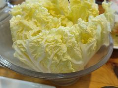 -风情丽江斑鱼火锅(孙家沟西南路80号店)