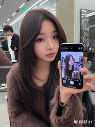 -SalonRivelin 沙龙瑞菱