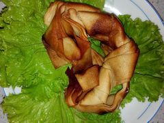 -好妈王饺子(滂江街店)