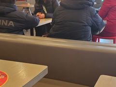 -肯德基(津滨店)