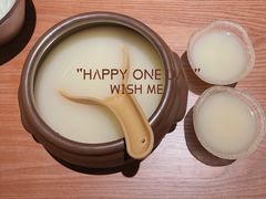 -春熙台韩国料理·章鱼肥牛(西丽店)