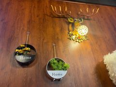 -千古迷阵密室逃脱·剧本推理(成都旗舰店)