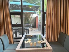 -柳园春天特色餐厅(南浔古镇店)