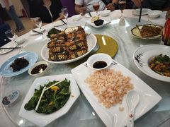 -沈厅酒家(周庄店)