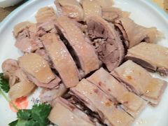 -正哥点心专家(上邦百汇城店)