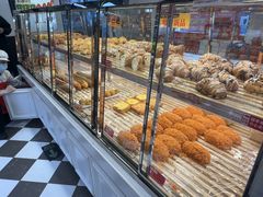 -味多美蛋糕(新和平里店)