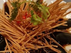 -肥肥虾庄·金牌油焖大虾(杨园滨江时代walk店)