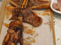 -和羊府(滨海吾悦广场店)