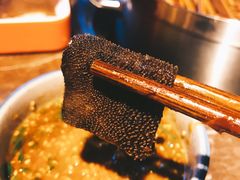 -大斌家串串火锅(德思勤店)