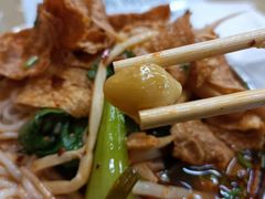 -红鼻子桂林米粉(金唐新光界店)