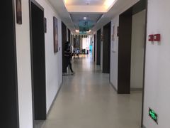 -团圆口腔·种植中心(锦江院区)
