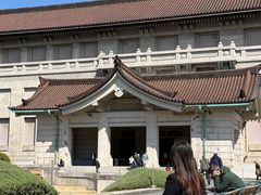 -东京国立博物馆