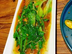 -听香·678茶铺(猛追湾店)