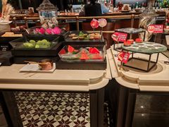 -领仕扒房(长春店)