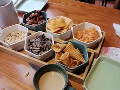 -天语雅阁(崇安寺店)