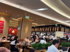 -大师兄·西北小馆(北站缤果空间店)