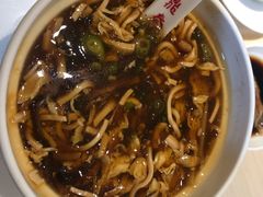 -鼎泰丰(当代商城店)