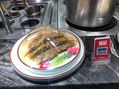 -不倒翁·安徽名菜楼(步行街店)