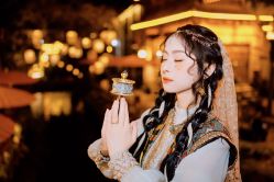 -小红帽摄影(丽江店)