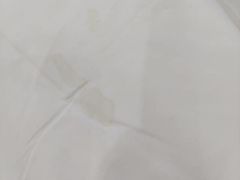 -麗枫酒店(广州同和南方医院南方医科大学店)