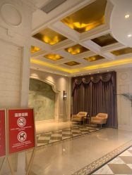 -南宁华美医疗美容医院