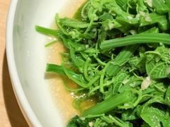 -一坐一忘云南菜(卓悦中心)