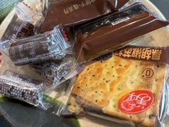 -云川台球(马甸店)