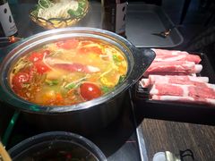 -盒马鲜生(大成店)