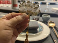 -肆月河豚·淮扬菜·湘菜(华天店)