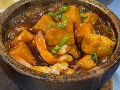 -阿毛饭店(和义路店)