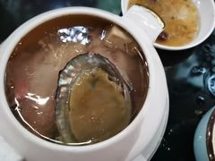 -鹅滋道(甘坑古镇店)