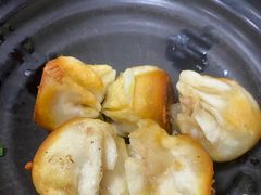 -赵宝美煎包店