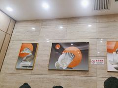 -红菜坊·烤鸭·川鲁宴(石园店)