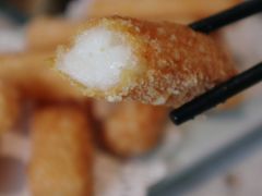 -阿斯牛牛·凉山菜(新会展店)