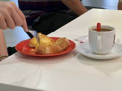 -亚坤(白沙浮广场店)