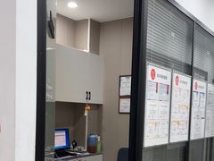 -四月宠物医院·猫专科·心脏专科·内科(转塘店)