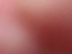 -东兴楼(通州店)