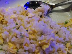 -很久以前羊肉串(清河店)