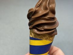 -宜家家居(四元桥商场店)