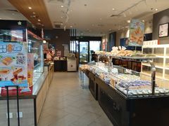 -85度C(南京珠江华海店)