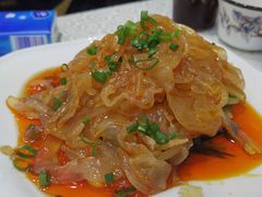 -渝君重庆火锅(嘉宾路店)