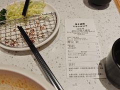 -味千拉面(江城大道永旺梦乐城店)