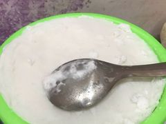 -碣石甜品(时代商业步行街店)