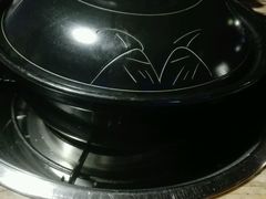 -润泽园椰子鸡(汇一城店)
